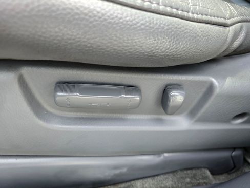 Used 2007 Honda Pilot EX-L image 26