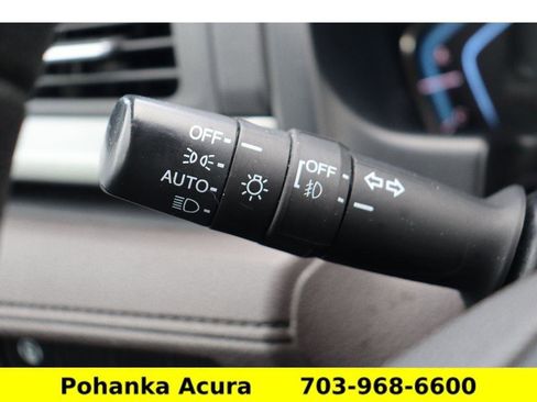 Used 2022 Honda Odyssey EX image 12