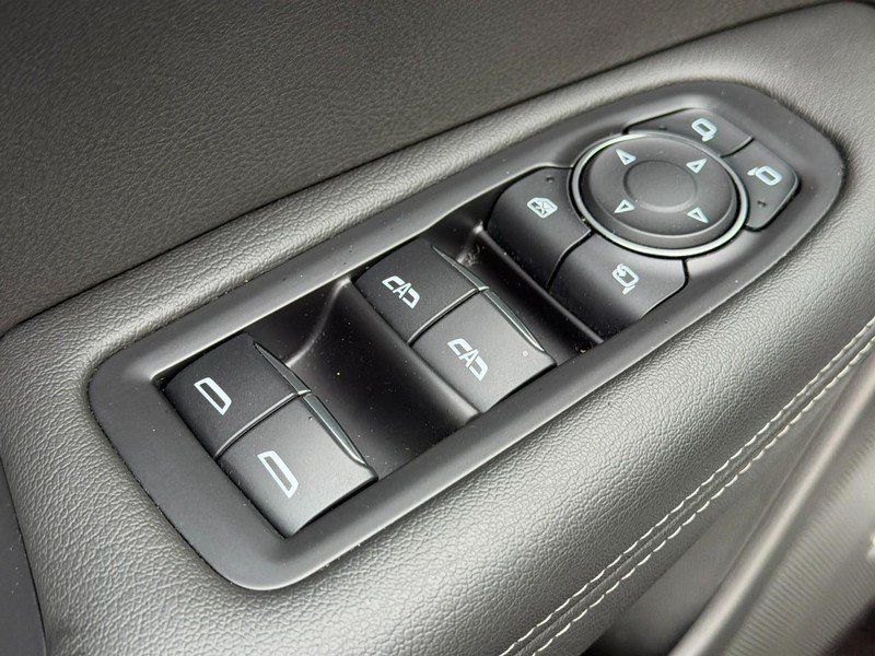 Used 2020 Cadillac XT6 Premium Luxury AWD/4WD image 17