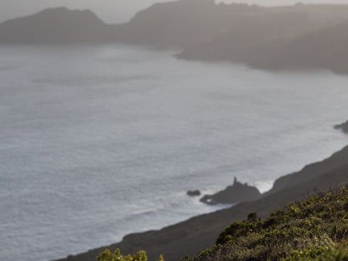 Used 1989 Porsche 911 Carrera 4 image 7