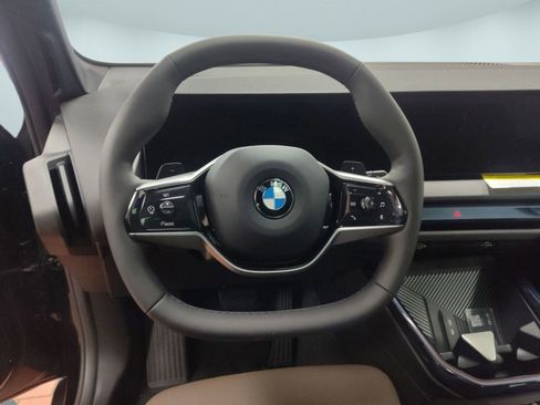 New 2026 BMW X3 xDrive30 w/ Premium Package image 16