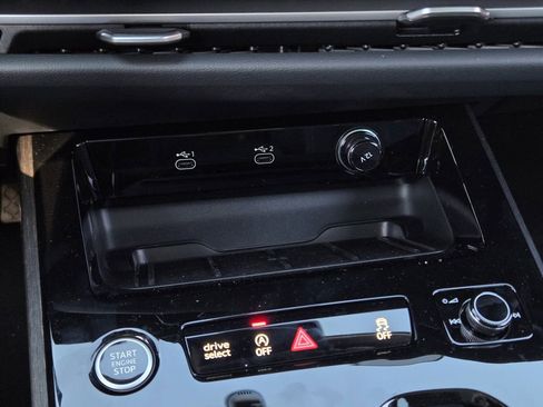 New 2025 Audi A5 2.0T Premium Plus Sedan image 24