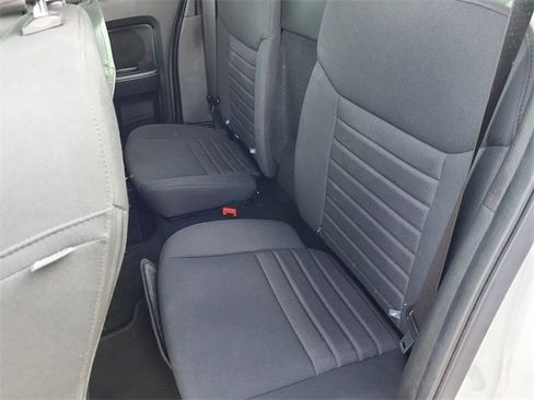 Used 2021 Ford Ranger XL w/ Equipment Group 101A High image 21