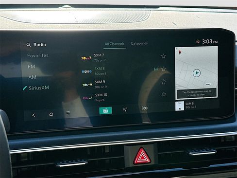 New 2026 Kia K5 GT-Line image 15