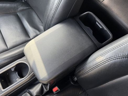 Used 2022 Toyota Tacoma TRD Pro image 24