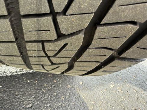 Used 2019 Honda Civic Sport image 25