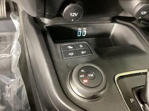 Used 2023 Ford Ranger XLT w/ Equipment Group 301A Mid image 25