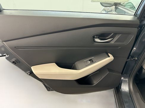 Used 2023 Honda Accord EX image 27
