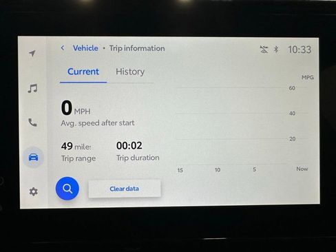 Used 2025 Toyota Corolla SE image 30