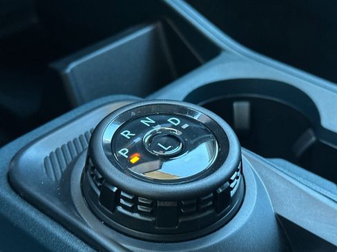 New 2025 Ford Maverick XLT w/ XLT Luxury Package image 19