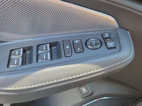 New 2026 Acura MDX FWD w/ Technology Package image 39