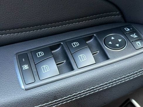 Used 2019 Mercedes-Benz GLS 450 4MATIC image 14