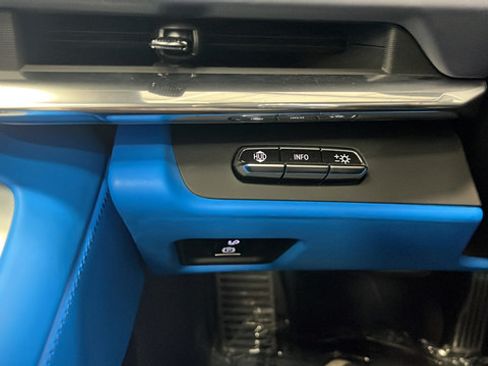 Used 2020 Chevrolet Corvette Stingray Premium Conv w/ 3LT Preferred Equipment Group RWD image 29