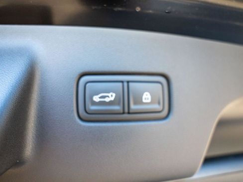 New 2026 Hyundai Palisade Limited image 11