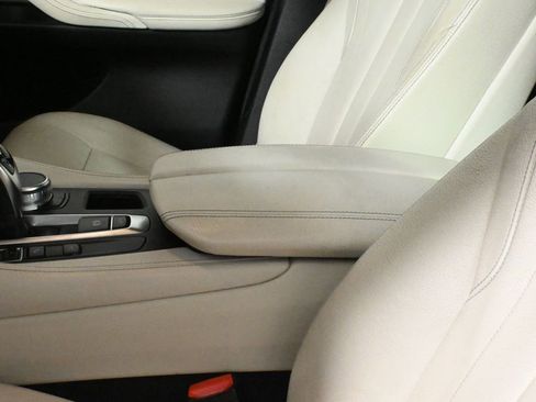 Used 2017 BMW X6 xDrive35i image 26