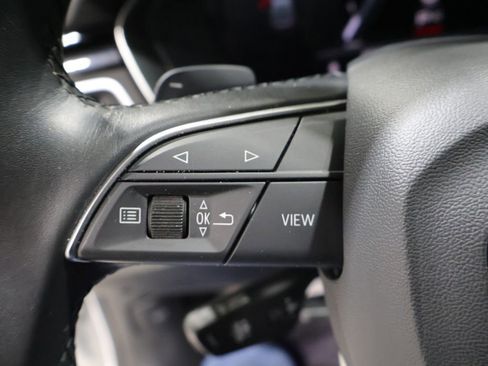 Used 2024 Audi A5 2.0T Premium Plus AWD/4WD image 30