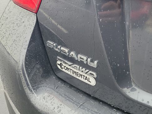 Used 2016 Subaru Crosstrek 2.0i Premium image 6