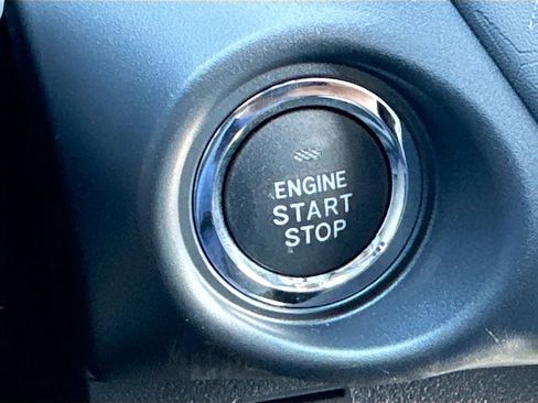 New 2026 Subaru Outback Wilderness image 19