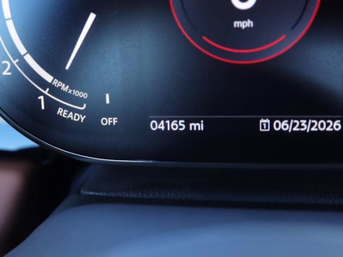 Used 2024 MINI Cooper S FWD image 25