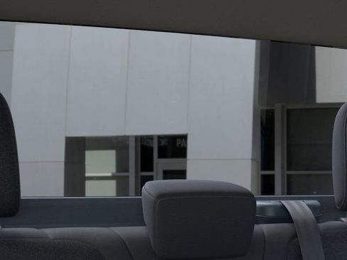 New 2026 Ford Maverick XLT w/ XLT Luxury Package image 24