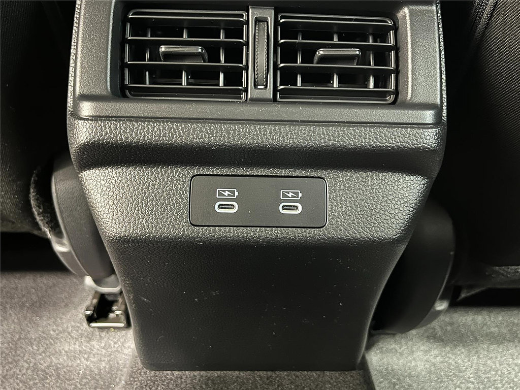 New 2026 Honda Accord LX image 21