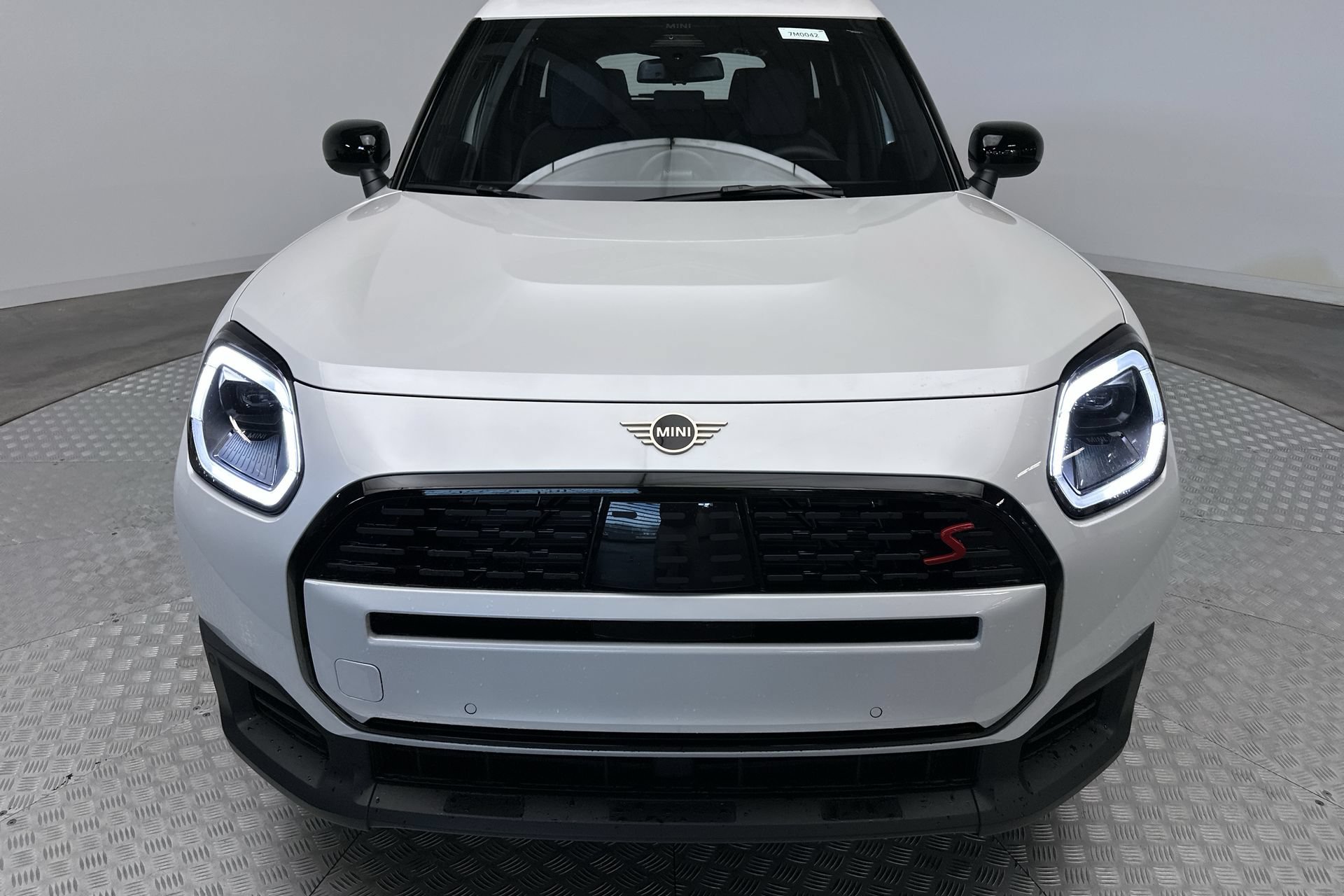 Used 2027 MINI Cooper Countryman S AWD/4WD image 28
