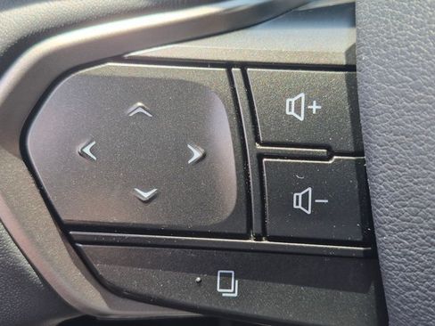 Used 2024 Lexus RX 350 w/ Convenience Package AWD/4WD image 13