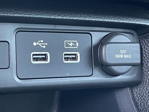 Used 2024 Honda Civic Touring image 20