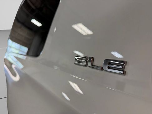 Used 2016 GMC Yukon XL SLE w/ HD Trailering Package AWD/4WD image 46