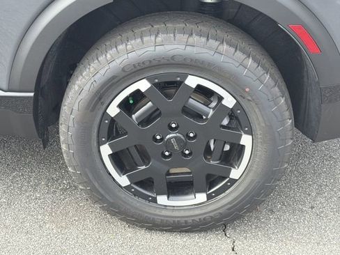 New 2026 Hyundai Palisade XRT Pro image 20