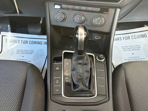 Used 2019 Volkswagen Jetta S w/ Driver Assistance Package FWD image 24