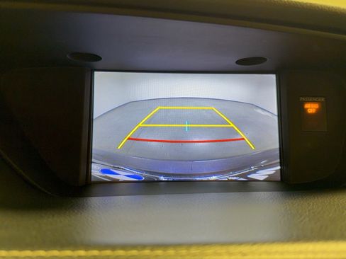 Used 2015 Lexus ES 350 w/ Premium Package FWD image 24