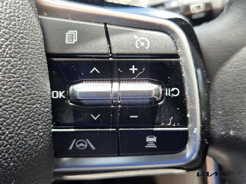Certified 2022 Kia Carnival SX Prestige FWD image 30