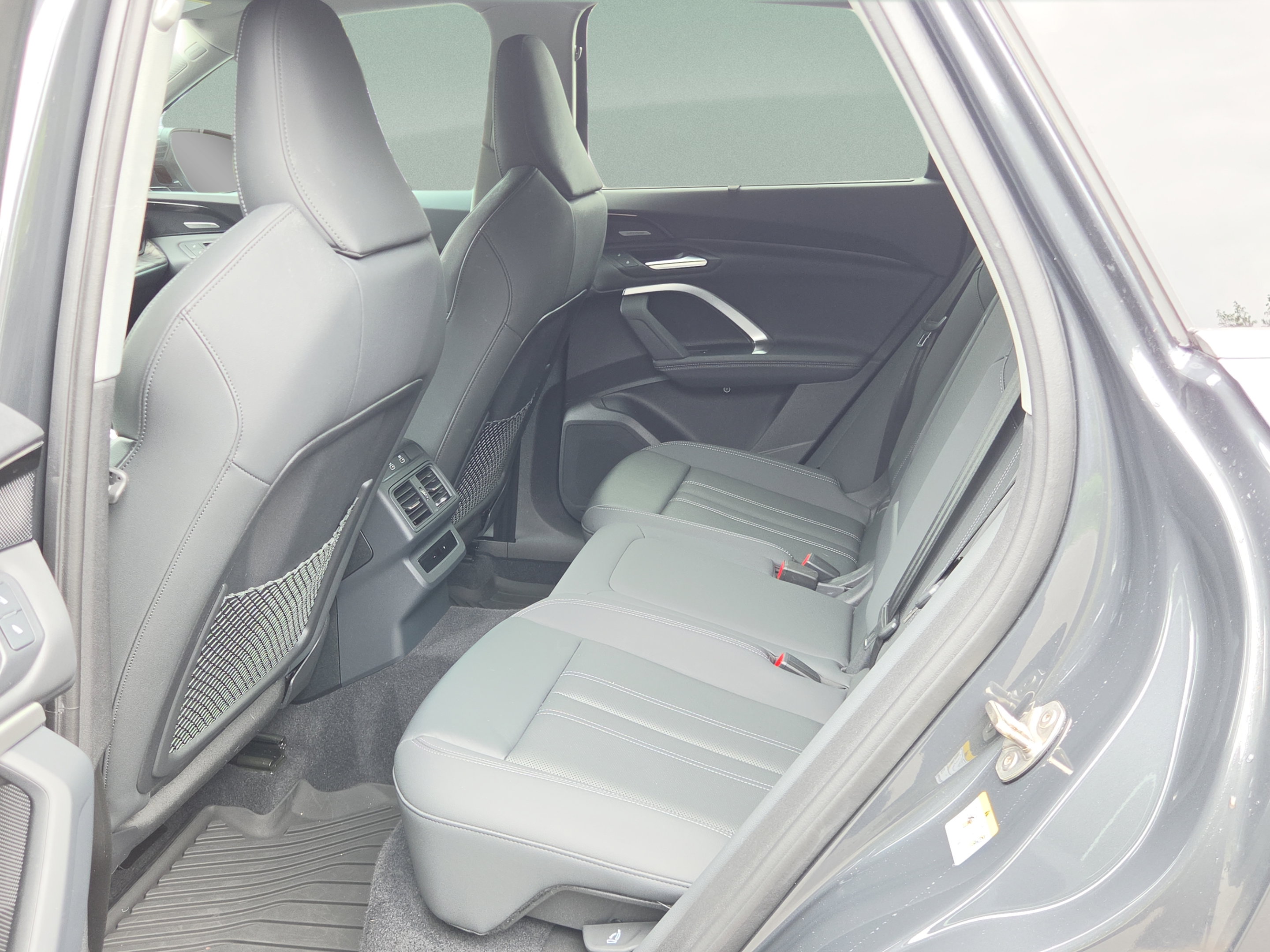 Used 2025 Audi Q5 Premium Plus AWD/4WD image 10