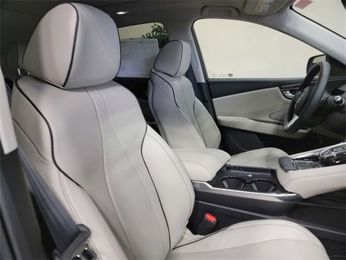 New 2026 Acura RDX SH-AWD w/ Advance Package image 15