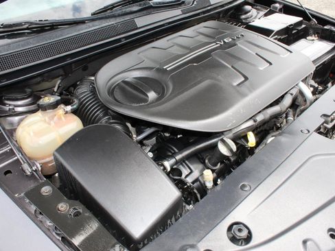 Used 2016 Chrysler 200 S AWD/4WD image 34
