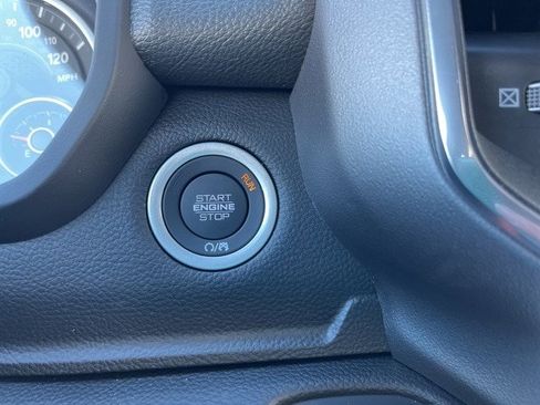 New 2026 RAM 1500 Laramie image 32