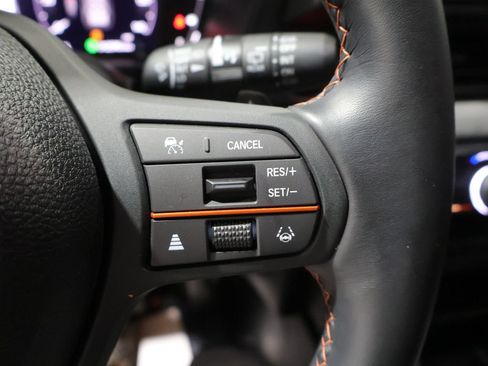 Used 2026 Honda Passport TrailSport image 33