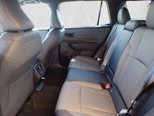 New 2026 Subaru Outback Premium AWD/4WD image 10