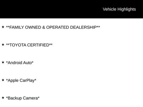 Used 2020 Toyota Corolla SE FWD image 3