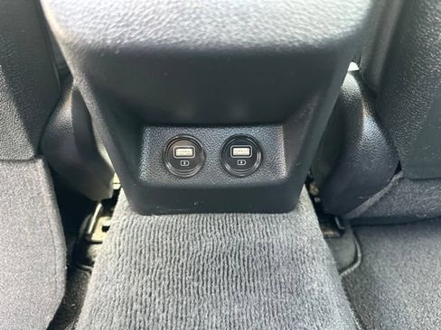 Used 2023 Kia K5 LXS FWD image 30