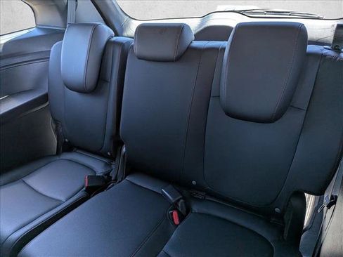 Used 2023 Honda Odyssey Sport image 19