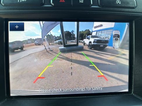 Used 2021 Ford Expedition XLT RWD image 32