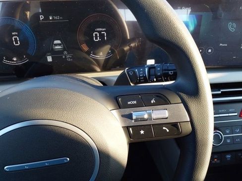 New 2026 Hyundai Palisade Calligraphy image 70