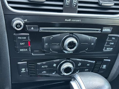 Used 2014 Audi A4 2.0T Premium w/ S Line Style Package image 19