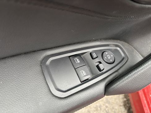 Used 2020 BMW Z4 M40i w/ Premium Package image 15