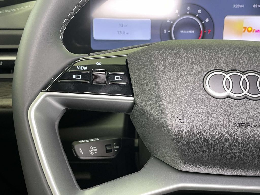 New 2026 Audi Q5 Premium Plus AWD/4WD image 38