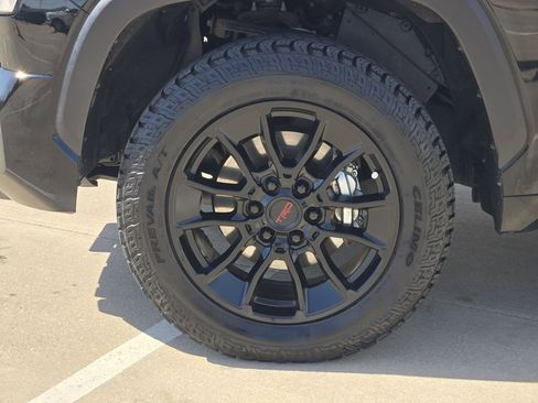 Used 2022 Toyota Tundra SR5 image 14