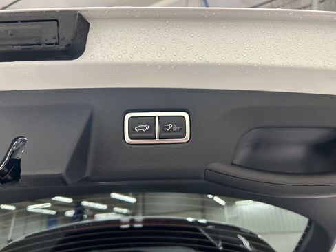 New 2026 Kia Sorento SX image 36