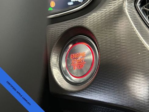 Certified 2026 Acura Integra A-Spec FWD image 28